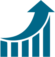 Maintenance de site web — étape 4 : Résultats Étape 4 de la maintenance de site web : Résultats